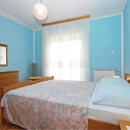 8 Bedroom Gorgeous Home In Kozino Exterior photo